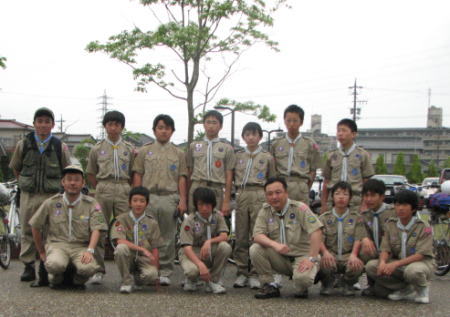 �O�͘p����T�C�N�����O